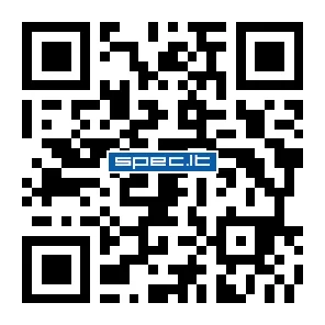 QR kodas | PartM8, UAB