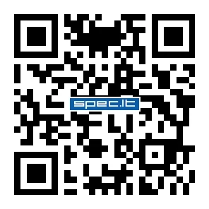 QR kodas | Partmaksas, MB