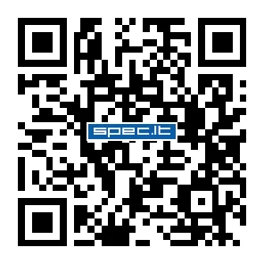 QR kodas | Partner for IT, MB