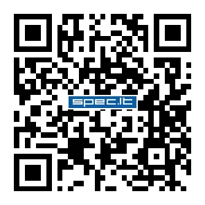 QR kodas | Partner For Retail, MB