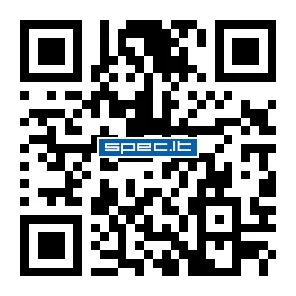 QR kodas | Partner group, MB