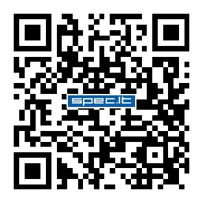 QR kodas | Partner ventures, MB