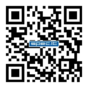 QR kodas | Partnera LT, UAB