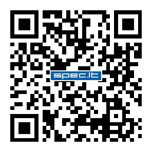 QR kodas | Partneriai projektams, UAB