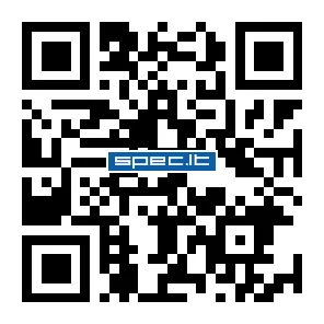 QR kodas | Partneris, MB