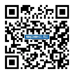 QR kodas | Partneris sėkmei, UAB