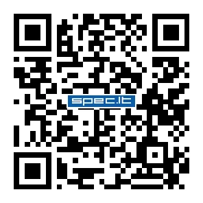 QR kodas | Partneris, UAB