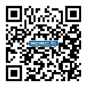 QR kodas | Partnerių grupė, MB