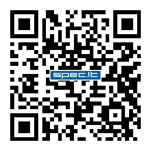 QR kodas | Partnerių sodai, UAB