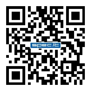 QR kodas | Partneronas, MB