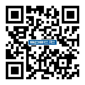 QR kodas | Partnerpakas, UAB
