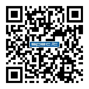 QR kodas | MB Partners Center, UAB