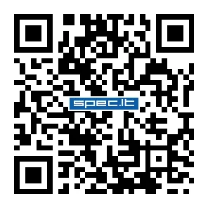 QR kodas | Partners in comms, MB