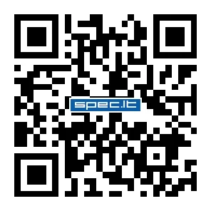 QR kodas | Partners LT, UAB
