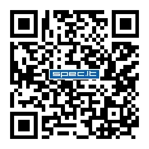 QR kodas | PARTNERYSTĖ IR PAGALBA, UAB