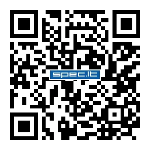 QR kodas | Partnerystė ir tarpininkavimas, MB