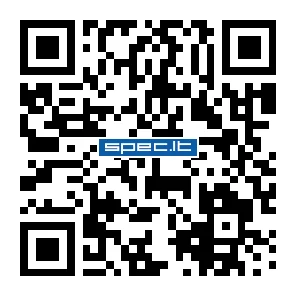 QR kodas | Partnerystės projektai aštuoni, UAB