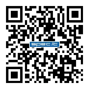 QR kodas | Partnerystės projektai dešimt, UAB