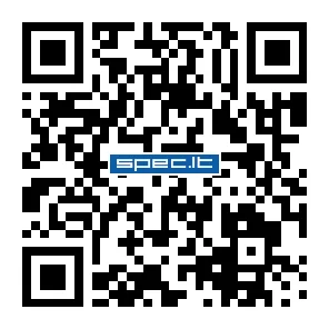 QR kodas | Partnerystės projektai devyni, UAB