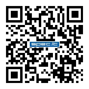 QR kodas | Partnerystės Projektai K, UAB