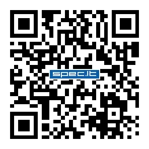 QR kodas | Partnerystės projektai keturi, UAB