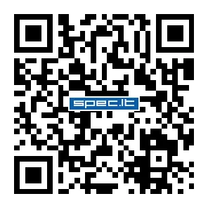 QR kodas | SAIL INVEST, UAB