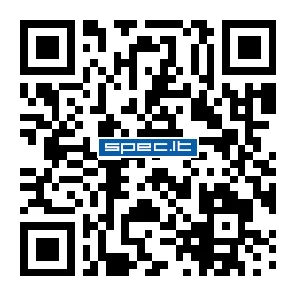 QR kodas | Partnerystės projektai penki, UAB