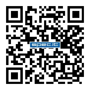 QR kodas | Partnerystės projektai trys, UAB