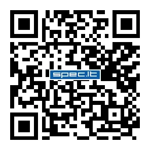 QR kodas | Partnerystės projektai, UAB