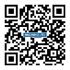 QR kodas | Partnerystės valdymo sprendimai, MB