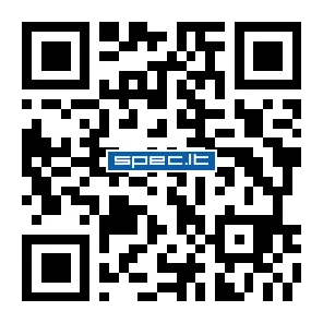 QR kodas | Partnet, UAB | spec.lt