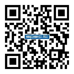 QR kodas | Partnex, UAB