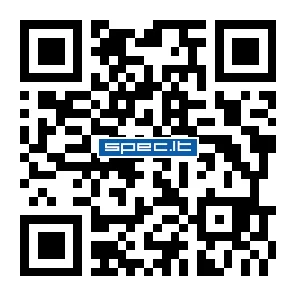 QR kodas | Parto, UAB