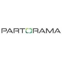 Partorama, UAB | spec.lt