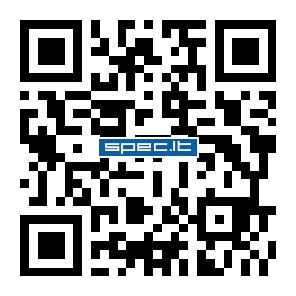 QR kodas | Partorama, UAB