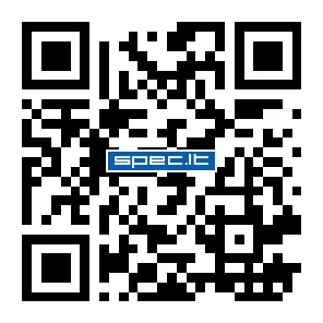 QR kodas | Partrita, MB