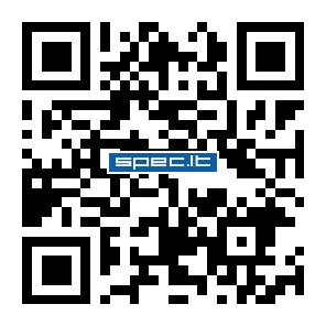 QR kodas | Parts deals, MB