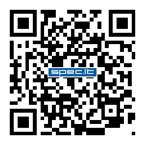 QR kodas | Parts for classic, MB