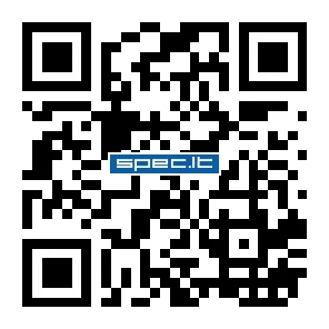 QR kodas | Partsgang, MB