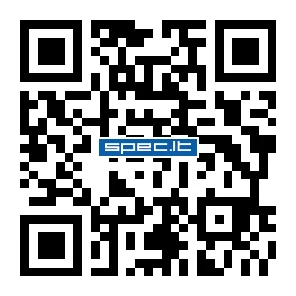 QR kodas | Partshub, MB