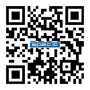 QR kodas | PartsLab, MB