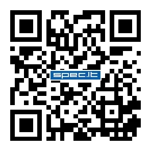 QR kodas | Partsnsinke, MB