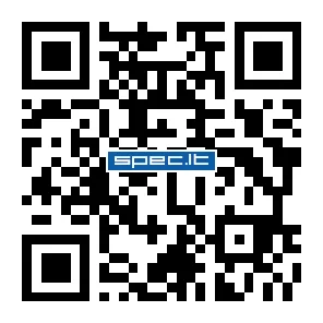 QR kodas | Partsvin, MB