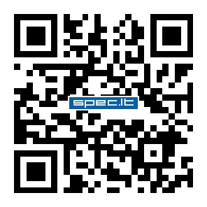 QR kodas | Partum murum, MB
