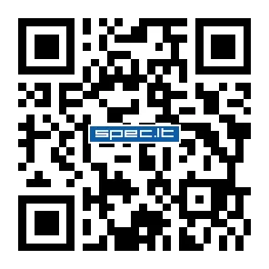 QR kodas | Partva, MB
