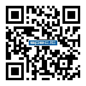 QR kodas | Partvision, UAB