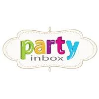 PARTY INBOX, UAB | spec.lt