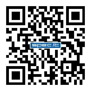 QR kodas | PARTY INBOX, UAB