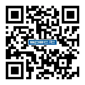 QR kodas | Party own, MB