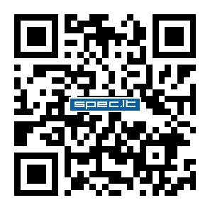 QR kodas | Party style, UAB